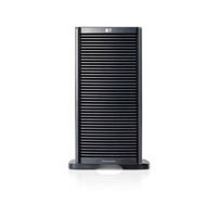 Hp ProLiant ML350 G6 E5606 (470065-556) Hp ProLiant ML350 G6 E5606 (470065-556)